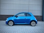 Fiat 500 1.2 Sport CRUISE | CLIMA | LEER | LED | NAVI GROOT