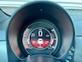 Fiat 500 1.2 Sport CRUISE | CLIMA | LEER | LED | NAVI GROOT