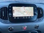 Fiat 500 1.2 Sport CRUISE | CLIMA | LEER | LED | NAVI GROOT