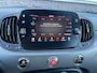 Fiat 500 1.2 Sport CRUISE | CLIMA | LEER | LED | NAVI GROOT