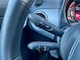 Fiat 500 1.2 Sport CRUISE | CLIMA | LEER | LED | NAVI GROOT