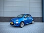 Fiat 500 1.2 Sport CRUISE | CLIMA | LEER | LED | NAVI GROOT