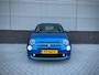 Fiat 500 1.2 Sport CRUISE | CLIMA | LEER | LED | NAVI GROOT