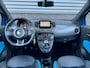Fiat 500 1.2 Sport CRUISE | CLIMA | LEER | LED | NAVI GROOT