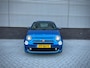 Fiat 500 1.2 Sport CRUISE | CLIMA | LEER | LED | NAVI GROOT