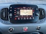 Fiat 500 1.2 Sport CRUISE | CLIMA | LEER | LED | NAVI GROOT