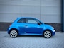 Fiat 500 1.2 Sport CRUISE | CLIMA | LEER | LED | NAVI GROOT