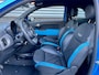 Fiat 500 1.2 Sport CRUISE | CLIMA | LEER | LED | NAVI GROOT