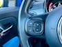 Fiat 500 1.2 Sport CRUISE | CLIMA | LEER | LED | NAVI GROOT