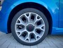 Fiat 500 1.2 Sport CRUISE | CLIMA | LEER | LED | NAVI GROOT
