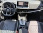 Nissan Qashqai 1.3 MHEV Xtronic Tekna Plus / Panoramadak / Fabrieksgarantie tot 1-2028 / HUD / BOSE / ACC / Luxe Lederen Bekleding / StoelMassage / Stoel & Stuurwiel Verwarming / Elektr. Stoelen / Elektr. Achterklep / Memory Stoelen / All Season Banden /