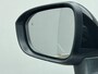 Nissan Qashqai 1.3 MHEV Xtronic Tekna Plus / Panoramadak / Fabrieksgarantie tot 1-2028 / HUD / BOSE / ACC / Luxe Lederen Bekleding / StoelMassage / Stoel & Stuurwiel Verwarming / Elektr. Stoelen / Elektr. Achterklep / Memory Stoelen / All Season Banden /