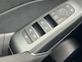 Nissan Qashqai 1.3 MHEV Xtronic Tekna Plus / Panoramadak / Fabrieksgarantie tot 1-2028 / HUD / BOSE / ACC / Luxe Lederen Bekleding / StoelMassage / Stoel & Stuurwiel Verwarming / Elektr. Stoelen / Elektr. Achterklep / Memory Stoelen / All Season Banden /