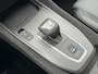 Nissan Qashqai 1.3 MHEV Xtronic Tekna Plus / Panoramadak / Fabrieksgarantie tot 1-2028 / HUD / BOSE / ACC / Luxe Lederen Bekleding / StoelMassage / Stoel & Stuurwiel Verwarming / Elektr. Stoelen / Elektr. Achterklep / Memory Stoelen / All Season Banden /
