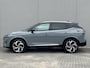 Nissan Qashqai 1.3 MHEV Xtronic Tekna Plus / Panoramadak / Fabrieksgarantie tot 1-2028 / HUD / BOSE / ACC / Luxe Lederen Bekleding / StoelMassage / Stoel & Stuurwiel Verwarming / Elektr. Stoelen / Elektr. Achterklep / Memory Stoelen / All Season Banden /