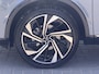 Nissan Qashqai 1.3 MHEV Xtronic Tekna Plus / Panoramadak / Fabrieksgarantie tot 1-2028 / HUD / BOSE / ACC / Luxe Lederen Bekleding / StoelMassage / Stoel & Stuurwiel Verwarming / Elektr. Stoelen / Elektr. Achterklep / Memory Stoelen / All Season Banden /