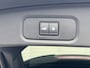 Nissan Qashqai 1.3 MHEV Xtronic Tekna Plus / Panoramadak / Fabrieksgarantie tot 1-2028 / HUD / BOSE / ACC / Luxe Lederen Bekleding / StoelMassage / Stoel & Stuurwiel Verwarming / Elektr. Stoelen / Elektr. Achterklep / Memory Stoelen / All Season Banden /
