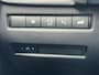 Nissan Qashqai 1.3 MHEV Xtronic Tekna Plus / Panoramadak / Fabrieksgarantie tot 1-2028 / HUD / BOSE / ACC / Luxe Lederen Bekleding / StoelMassage / Stoel & Stuurwiel Verwarming / Elektr. Stoelen / Elektr. Achterklep / Memory Stoelen / All Season Banden /