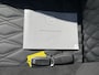 Nissan Qashqai 1.3 MHEV Xtronic Tekna Plus / Panoramadak / Fabrieksgarantie tot 1-2028 / HUD / BOSE / ACC / Luxe Lederen Bekleding / StoelMassage / Stoel & Stuurwiel Verwarming / Elektr. Stoelen / Elektr. Achterklep / Memory Stoelen / All Season Banden /