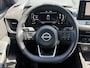 Nissan Qashqai 1.3 MHEV Xtronic Tekna Plus / Panoramadak / Fabrieksgarantie tot 1-2028 / HUD / BOSE / ACC / Luxe Lederen Bekleding / StoelMassage / Stoel & Stuurwiel Verwarming / Elektr. Stoelen / Elektr. Achterklep / Memory Stoelen / All Season Banden /