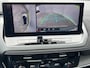 Nissan Qashqai 1.3 MHEV Xtronic Tekna Plus / Panoramadak / Fabrieksgarantie tot 1-2028 / HUD / BOSE / ACC / Luxe Lederen Bekleding / StoelMassage / Stoel & Stuurwiel Verwarming / Elektr. Stoelen / Elektr. Achterklep / Memory Stoelen / All Season Banden /