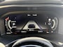Nissan Qashqai 1.3 MHEV Xtronic Tekna Plus / Panoramadak / Fabrieksgarantie tot 1-2028 / HUD / BOSE / ACC / Luxe Lederen Bekleding / StoelMassage / Stoel & Stuurwiel Verwarming / Elektr. Stoelen / Elektr. Achterklep / Memory Stoelen / All Season Banden /