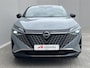 Nissan Qashqai 1.3 MHEV Xtronic Tekna Plus / Panoramadak / Fabrieksgarantie tot 1-2028 / HUD / BOSE / ACC / Luxe Lederen Bekleding / StoelMassage / Stoel & Stuurwiel Verwarming / Elektr. Stoelen / Elektr. Achterklep / Memory Stoelen / All Season Banden /