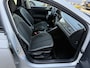 Volkswagen Polo 1.0 TSI Highline 110 Pk/ Navi/ ECC/ Virtual Cockpit/ PDC/ Cruise Control