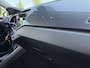 Volkswagen Polo 1.0 TSI Highline 110 Pk/ Navi/ ECC/ Virtual Cockpit/ PDC/ Cruise Control