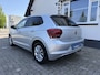 Volkswagen Polo 1.0 TSI Highline 110 Pk/ Navi/ ECC/ Virtual Cockpit/ PDC/ Cruise Control