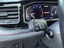 Volkswagen Polo 1.0 TSI Highline 110 Pk/ Navi/ ECC/ Virtual Cockpit/ PDC/ Cruise Control