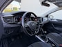 Volkswagen Polo 1.0 TSI Highline 110 Pk/ Navi/ ECC/ Virtual Cockpit/ PDC/ Cruise Control