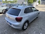 Volkswagen Polo 1.0 TSI Highline 110 Pk/ Navi/ ECC/ Virtual Cockpit/ PDC/ Cruise Control