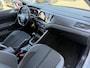 Volkswagen Polo 1.0 TSI Highline 110 Pk/ Navi/ ECC/ Virtual Cockpit/ PDC/ Cruise Control