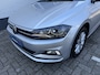 Volkswagen Polo 1.0 TSI Highline 110 Pk/ Navi/ ECC/ Virtual Cockpit/ PDC/ Cruise Control