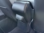 Volkswagen Polo 1.0 TSI Highline 110 Pk/ Navi/ ECC/ Virtual Cockpit/ PDC/ Cruise Control