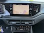 Volkswagen Polo 1.0 TSI Highline 110 Pk/ Navi/ ECC/ Virtual Cockpit/ PDC/ Cruise Control