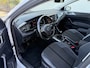 Volkswagen Polo 1.0 TSI Highline 110 Pk/ Navi/ ECC/ Virtual Cockpit/ PDC/ Cruise Control
