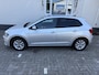Volkswagen Polo 1.0 TSI Highline 110 Pk/ Navi/ ECC/ Virtual Cockpit/ PDC/ Cruise Control