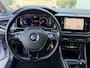 Volkswagen Polo 1.0 TSI Highline 110 Pk/ Navi/ ECC/ Virtual Cockpit/ PDC/ Cruise Control