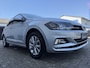 Volkswagen Polo 1.0 TSI Highline 110 Pk/ Navi/ ECC/ Virtual Cockpit/ PDC/ Cruise Control