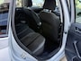 Volkswagen Polo 1.0 TSI Highline 110 Pk/ Navi/ ECC/ Virtual Cockpit/ PDC/ Cruise Control