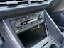 Volkswagen Polo 1.0 TSI Highline 110 Pk/ Navi/ ECC/ Virtual Cockpit/ PDC/ Cruise Control