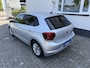 Volkswagen Polo 1.0 TSI Highline 110 Pk/ Navi/ ECC/ Virtual Cockpit/ PDC/ Cruise Control