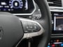 Volkswagen Tiguan 1.4 TSI eHybrid Elegance PHEV SOH 96.9% 245pk Dealer O.H | Adaptive Cruise | 360 Camera | Head Up | Stoelverwarming | IQ Light | Stuurverwarming | Apple Carplay | Travel Assist | Navigatie | Virtual | DAB | 18"L.M | Plug In Hybrid |