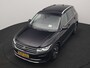 Volkswagen Tiguan 1.4 TSI eHybrid Elegance PHEV SOH 96.9% 245pk Dealer O.H | Adaptive Cruise | 360 Camera | Head Up | Stoelverwarming | IQ Light | Stuurverwarming | Apple Carplay | Travel Assist | Navigatie | Virtual | DAB | 18"L.M | Plug In Hybrid |