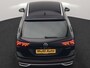 Volkswagen Tiguan 1.4 TSI eHybrid Elegance PHEV SOH 96.9% 245pk Dealer O.H | Adaptive Cruise | 360 Camera | Head Up | Stoelverwarming | IQ Light | Stuurverwarming | Apple Carplay | Travel Assist | Navigatie | Virtual | DAB | 18"L.M | Plug In Hybrid |