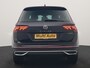 Volkswagen Tiguan 1.4 TSI eHybrid Elegance PHEV SOH 96.9% 245pk Dealer O.H | Adaptive Cruise | 360 Camera | Head Up | Stoelverwarming | IQ Light | Stuurverwarming | Apple Carplay | Travel Assist | Navigatie | Virtual | DAB | 18"L.M | Plug In Hybrid |