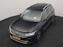 Volkswagen Tiguan 1.4 TSI eHybrid Elegance PHEV SOH 96.9% 245pk Dealer O.H | Adaptive Cruise | 360 Camera | Head Up | Stoelverwarming | IQ Light | Stuurverwarming | Apple Carplay | Travel Assist | Navigatie | Virtual | DAB | 18"L.M | Plug In Hybrid |