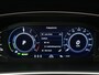 Volkswagen Tiguan 1.4 TSI eHybrid Elegance PHEV SOH 96.9% 245pk Dealer O.H | Adaptive Cruise | 360 Camera | Head Up | Stoelverwarming | IQ Light | Stuurverwarming | Apple Carplay | Travel Assist | Navigatie | Virtual | DAB | 18"L.M | Plug In Hybrid |